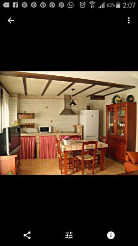Apartamento Rinc�n Del Valle Del Jerte