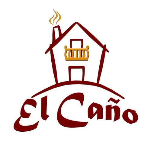 Agroturismo Casa Rural El Ca�o