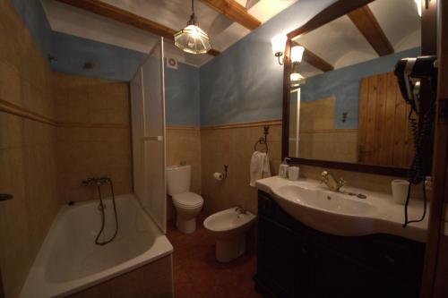 Apartamento Rio La Estrella