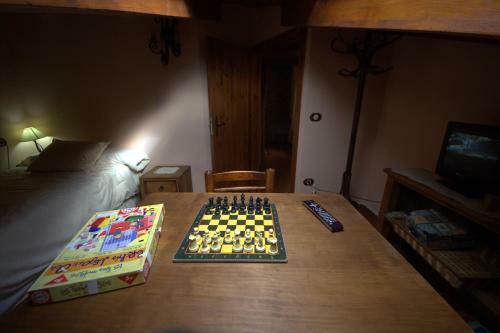 Apartamento Rio La Estrella