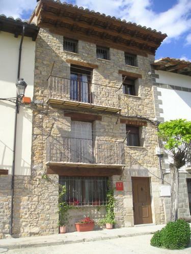 Apartamento Rio La Estrella