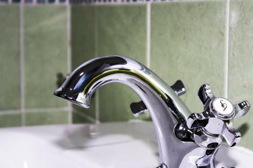 Apartamento Vivienda Salvia