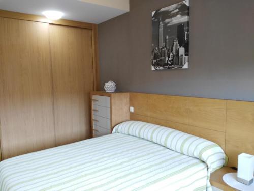 Apartamento Turistico Olite