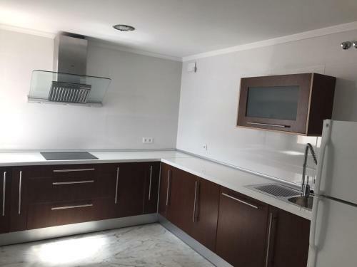 Aljarafe Casale�n