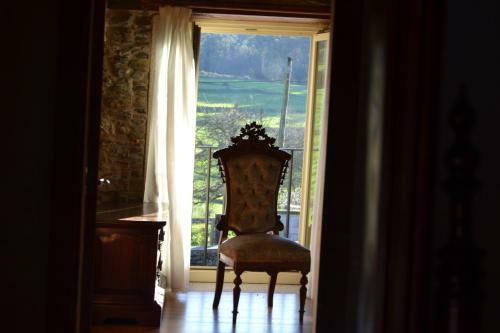 Agroturismo Vila Peregrina