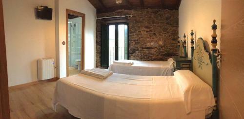 Agroturismo Vila Peregrina