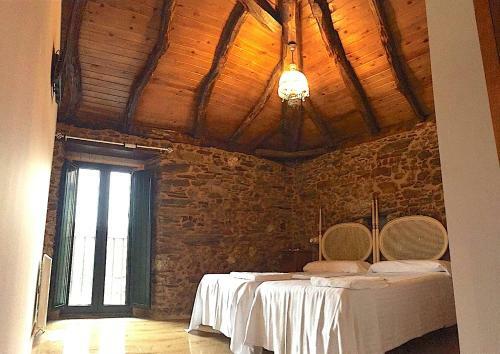 Agroturismo Vila Peregrina