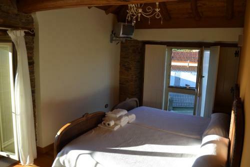 Agroturismo Vila Peregrina