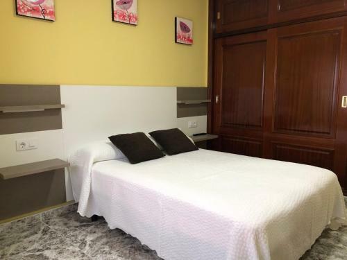 Hostal Pension Casa Prieto