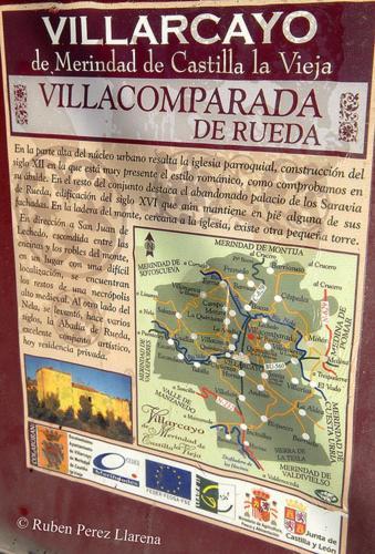 Hotel Ventilla Del Tirabeque