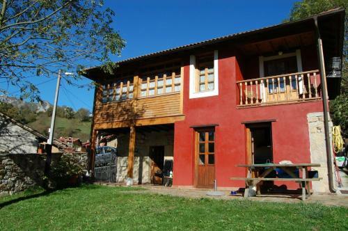 El Quintanal
