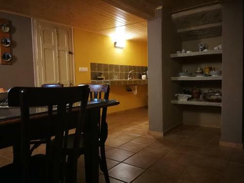 Agroturismo Ca La Provid�ncia