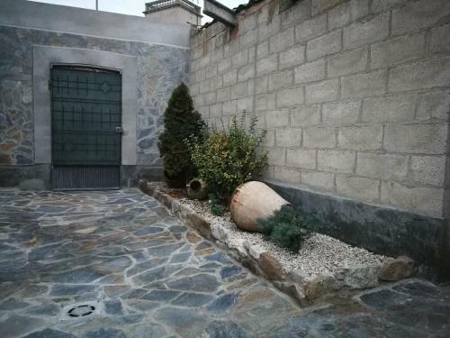 Agroturismo Ca La Provid�ncia