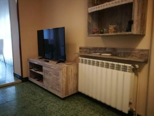 Agroturismo Ca La Provid�ncia