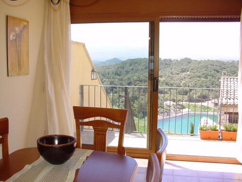 Esplendida Y Confortable Casa Rural (1067)