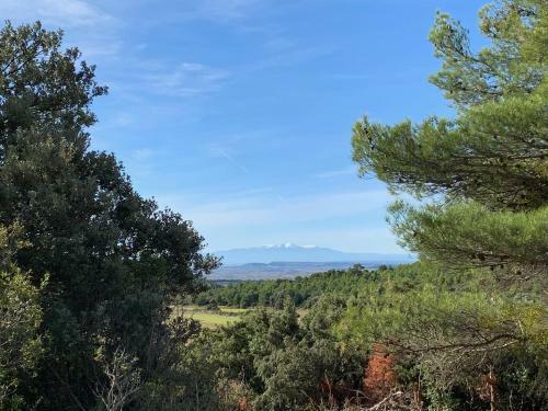 La Posada De Sofuentes