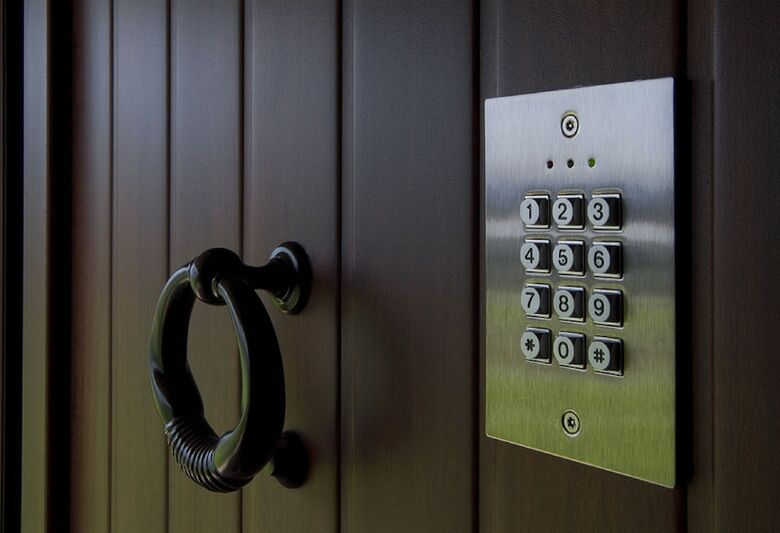Apartamentos Rurales El Fresnu