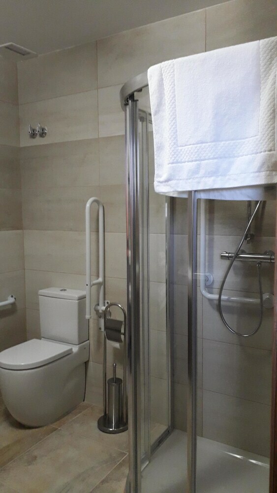 Bed & Breakfast O Trancallo