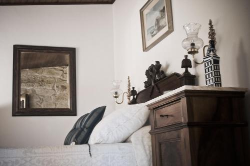 Hotel Turismo Rural As Casas