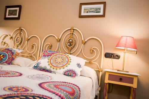 Hotel Turismo Rural As Casas