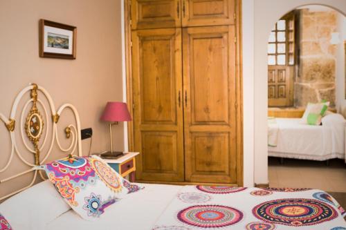 Hotel Turismo Rural As Casas