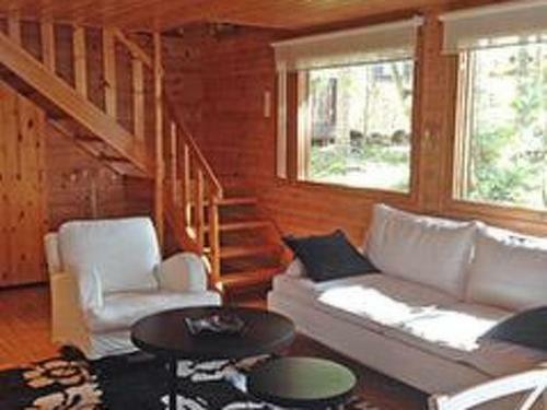 Holiday Home Tipuniemi
