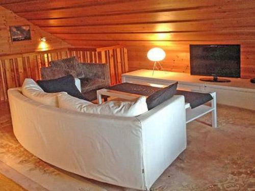 Holiday Home Tipuniemi