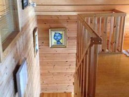 Holiday Home Tipuniemi