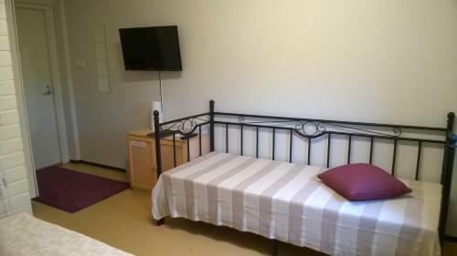 Hotel Kaidanojan Kartano