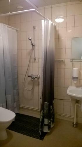 Hotel Kaidanojan Kartano