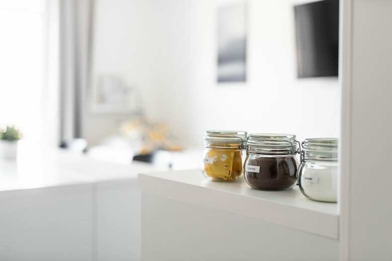 Apartamentos Hiisi Homes Turku