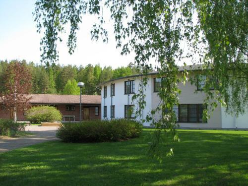 Hostal Kiipula Guest House