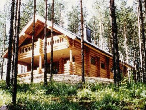 Holiday Home 6120.