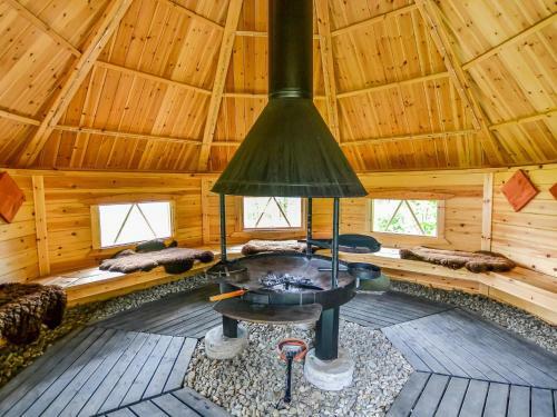 Holiday Home Anttila