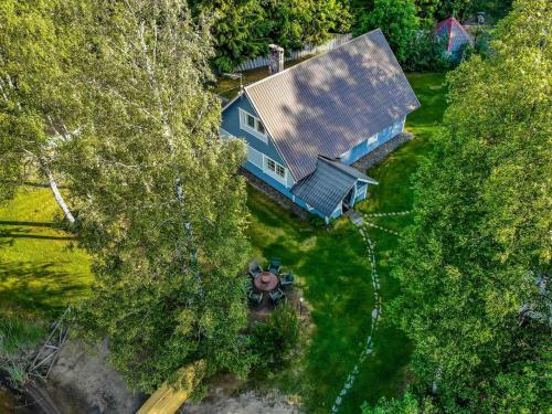 Holiday Home Anttila