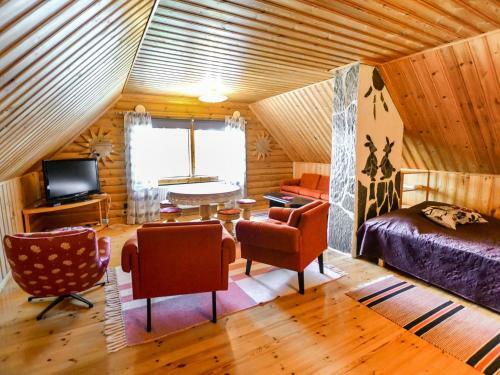 Holiday Home Anttila