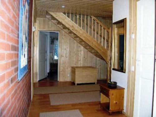 Holiday Home Kurrela