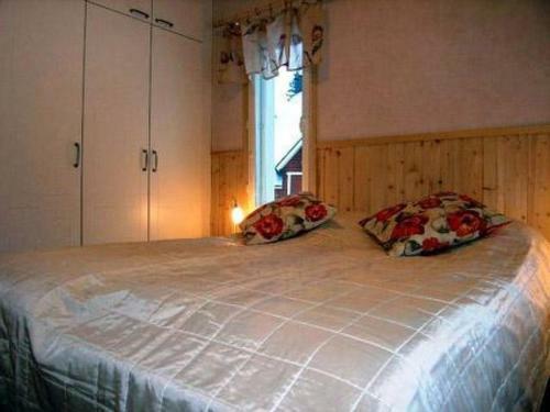 Holiday Home Kurrela