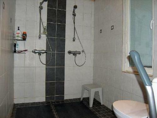 Holiday Home Kurrela
