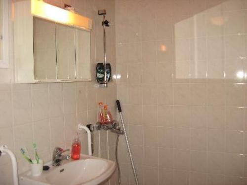 Holiday Home Id�n Helmi