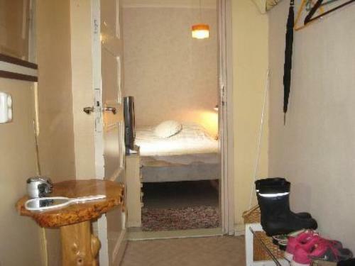 Holiday Home Id�n Helmi