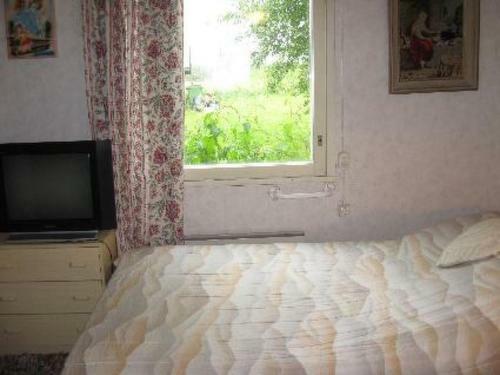 Holiday Home Id�n Helmi