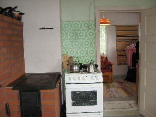 Holiday Home Id�n Helmi