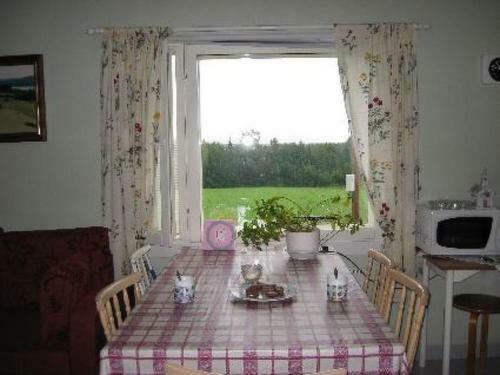 Holiday Home Id�n Helmi
