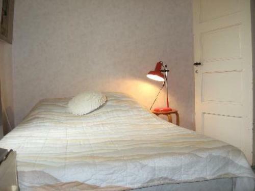 Holiday Home Id�n Helmi