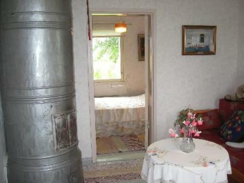 Holiday Home Id�n Helmi