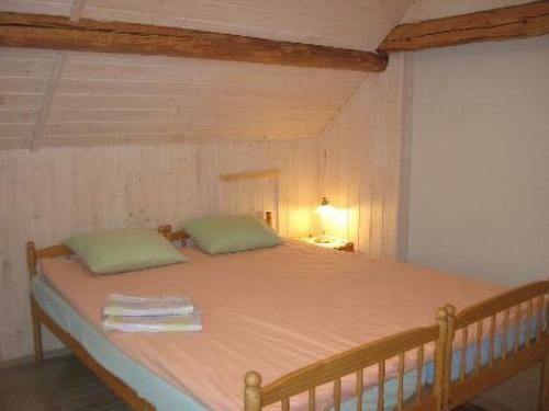 Holiday Home Id�n Helmi