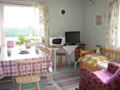 Holiday Home Id�n Helmi