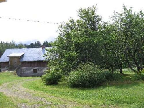 Holiday Home Id�n Helmi