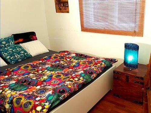 Holiday Home Pispalan Elokuvaranta